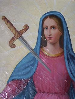 zdroj: www.fatym.com zdroj: www.fatym.com