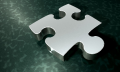 puzzle, zdroj: www.pixabay.com, CC0 Public Domain 
